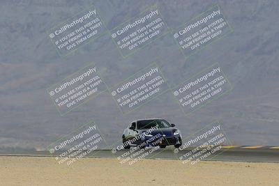 media/Feb-12-2023-Club Racer Events (Sun) [[9ed0490a96]]/3-Intermediate High (Purple)/Session 1 (Turn 10)/